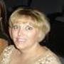 Susan Timmons Photo 40