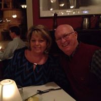 Connie Mcneill Photo 18
