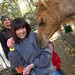 Jason Owens Photo 25