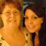 Kathy Layne Photo 19