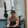 Stephen Fuller Photo 9