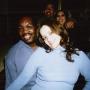 Marie Mcbride Photo 45