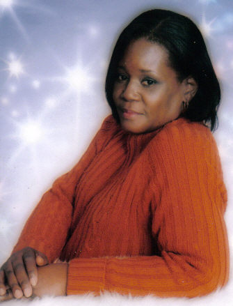 Gail Jones Photo 32