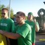 Jason Hooper Photo 7