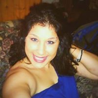 Kimberly Matta Photo 3