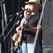 Jerry Walker Photo 10