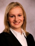 Michelle Block Photo 1