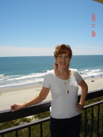 Rebecca Blankenship Photo 13