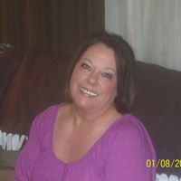 Deborah Salyards Photo 2