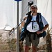 Charles Mann Photo 32
