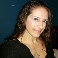 Christina Ivey Photo 10