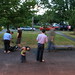 Tim Reeder Photo 29