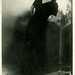 Lawrence Slater Photo 14