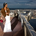 Rashida Harris Photo 10