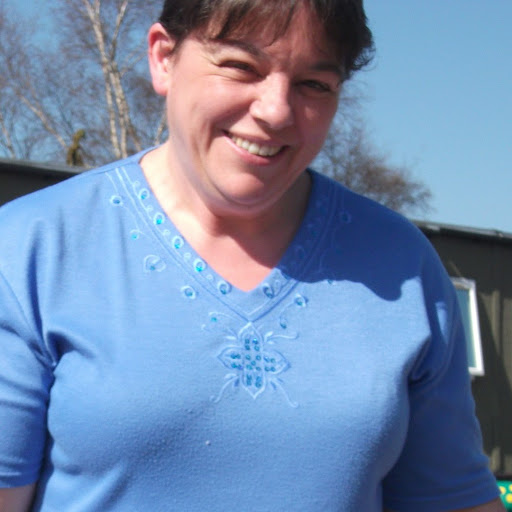 Karen Dalton Photo 8