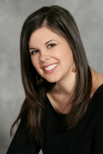 Jennifer Decesare Photo 14
