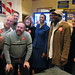 Donna Crews Photo 16