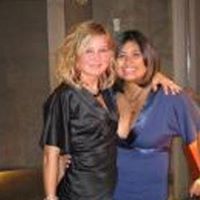 Michelle Winston Photo 25