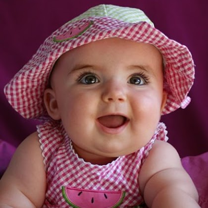 Vicky Mann Photo 29