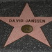 David Janssen Photo 50