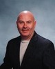 Eddie Poole Photo 25