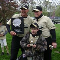 Hunter Mcdaniel Photo 33