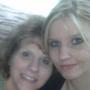 Connie Harvey Photo 41