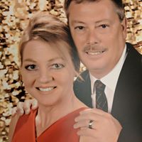 Sharon Leonard Photo 18