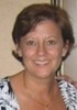 Becky Cochran Photo 24