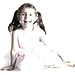 Michelle Smiley Photo 33
