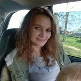 Brandy Baker Photo 42
