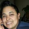 Jenny Arellano Photo 34