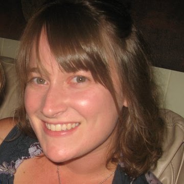 Michelle Walker Photo 28