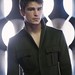 Daniel Hartnett Photo 21