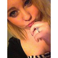 Kathryn Balsley Photo 2