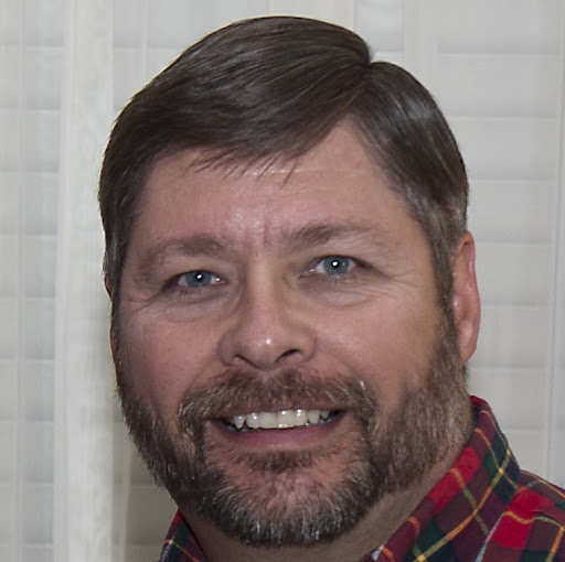 Randy Allen Photo 37