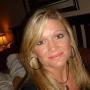 Debbie Strickland Photo 26