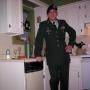 Jason Olmsted Photo 7