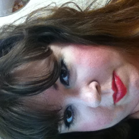 Crystal Lovell Photo 31