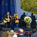 Velma Fox Photo 8