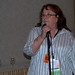 Nancy Valverde Photo 14