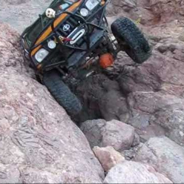 Stephen Blaylock Photo 22