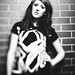 Charlotte Porter Photo 38