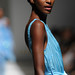Courtney Williams Photo 25