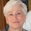 Patricia Mclendon Photo 12