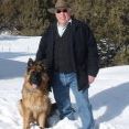 Jim Gibbs Photo 35