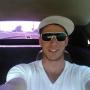 Andrew Cohen Photo 64