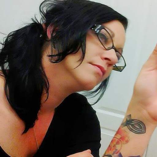 Kathleen Adams Photo 34