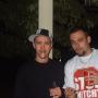 Robert Mcgrath Photo 32