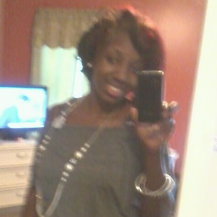 Tiara Mcduffie Photo 2